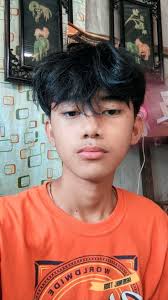 Dede Thea (tdede1062)