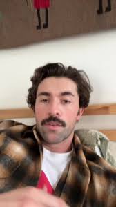 Edgy Albert Work Shirt