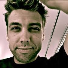 Devin Faucett's Instagram, Twitter & Facebook