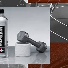 The longer the water is stored in the copper vessel, the more alkaline will it become. What Is Ionized Alkaline Water Facts About Essentia Bottled Water The Verge