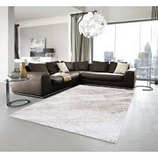 Teppich Wohnzimmer Teppich Wohnzimmer Teppich Wohnzimmer Amazon Teppich Wohnzimmer Beige Teppich Woh Teppich Wohnzimmer Wohnzimmer Teppich Wohnzimmer Modern