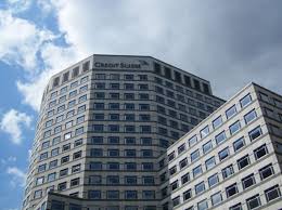 The crisis has challenged existing systems and structures, sowing the seeds for further change. Credit Suisse S Cunning Approach To Covid 19 Cost Cutting Efinancialcareers