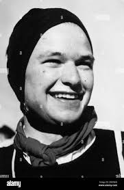 Olinger hi-res stock photography and images