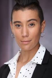 Виктория Ортиз (Vico Ortiz). Роли в сериалах, фото, новости, видео, сериалы  с участием.