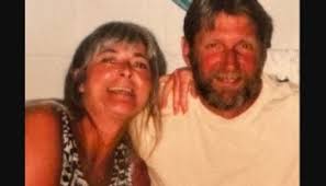 A-Town Daily News » Obituary of Ralph Jerome Larsen, 79