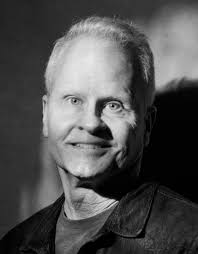 Marry Me (TV Mini Series 2010)