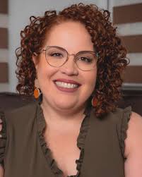 Psicólogos especialistas en Enfermedad crónica en Toa Alta, Puerto Rico