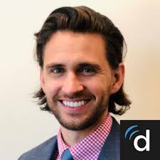 Urologists near me in East Grand Rapids, MI