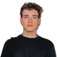 10+ "Jonathan Bose" profiles