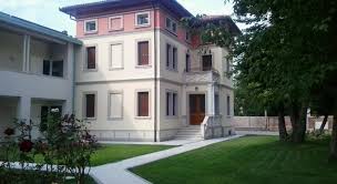 We did not find results for: Villa Delle Rose Portogruaro 2021 Updated Prices Deals