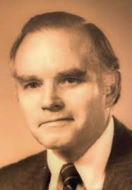 Newsadvance.com: Obituaries published Apr. 2, 2020