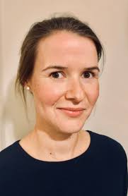 Highdown School & Sixth Form Centre