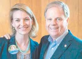 Congressman Byrne still mulling possible 2020 Senate run