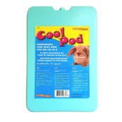 We did not find results for: Snugglesafe Pets At Home