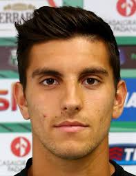 You do not own any card of lorenzo pellegrini. Lorenzo Pellegrini Contact Number