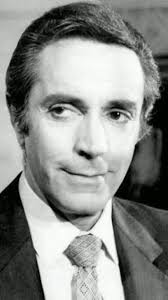 Julio Méndez Alemán #julioaleman #julio #aleman #actor #cinedeoromexicano  #actor #productor #sendaprohibida #elzarco #tuncomaclovio #tlnovelas