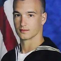 Ghalan R. Nadeau, Jr.