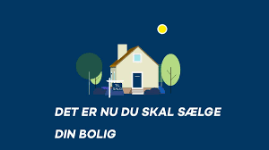 Ta' fat i os, og få en gratis salgsvurdering. Realmaeglerne Frederiksberg Gl Kongevej Home Facebook