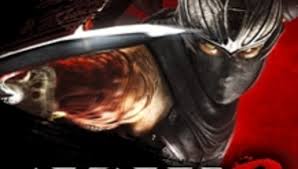Esta entrega ve la luz en xbox 360 y más tarde también en ps3 con el nombre de ninja gaiden sigma 2. Actualizado Juego Ninja Gaiden 3 Razor S Edge Para Xbox 360