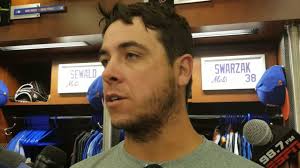 HRs back Jacob deGrom as Mets beat Cardinals