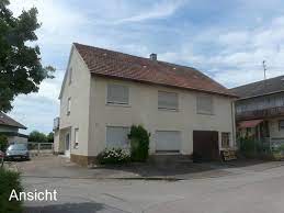 It is situated 16 kilometres (9.9 mi) northeast of heidenheim, and 20 kilometres (12 mi). Haus Zum Verkauf 73450 Neresheim Elchingen Mapio Net