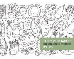 You can search several different ways, depending on what information you have available to enter in the site's search bar. Doodle Coloring Page Etsy