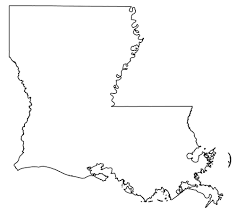 state outlines blank maps of the 50 united states gis geography