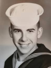 Joseph LeMier Obituary