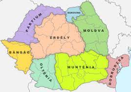Század első két évtizedében a viszonylag magas természetes szaporulat idézte elő, amelyet azonban csökkentett a kivándorlás. Portal Romania Wikipedia