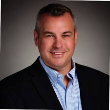 Alison Gray Email & Phone Number