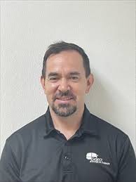 Select Physical Therapy