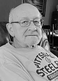 Gilbert Bauer Obituary (2025)