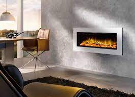 4.8 out of 5 stars with 19 ratings. Electric Fireplace Feel The Flame No 1 Classic