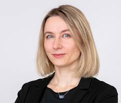 Digital Real Estate Summit 2025