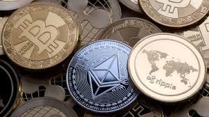 Hmrc has published guidance for people who hold cryptoassets (or cryptocurrency as they are also known), explaining what taxes they may need to pay, and what records they need to keep. How Are My Cryptocurrency Gains Taxed In The Uk Moneyweek