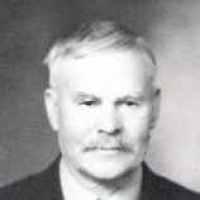 Alonzo Elias Hooley (1864–1959)