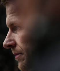 IHSAA boys basketball Class 4A Sectional 8 semifinals at Noblesville