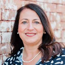 2023 LOUISIANA TEACHER + PRINCIPAL OF THE YEAR