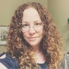 Molly Chamberlain @mollychamberlain