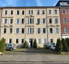 Jetzt wohnung kaufen in meißen. 3 Zimmer Wohnungen Mieten In Meissen