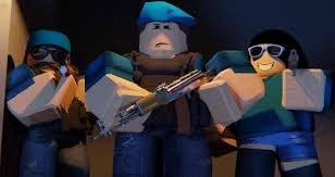Roblox Arsenal Codes January 2021 Roblox Arsenal Roblox Pictures