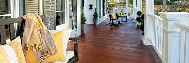 Check spelling or type a new query. Exterior Paint Stain At Menards