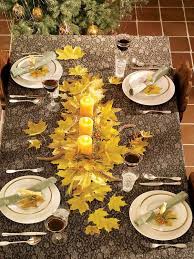 20 Idees De Deco D Automne Pour Votre Maison Originale Deco Automne Deco Automnale Deco
