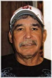 Malvin Dorsey Obituary July 23, 2013