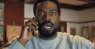 Holy Schnikes! Tommy Boy is Still Hilarious 25 Years Later