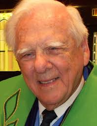 Obituary information for Dr. Henry Ewell Russell