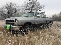 We did not find results for: 1st Gen Dodge Crew Cab Cummins For Sale Photos Technical Specifications Description