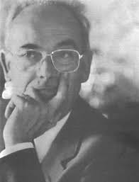 HOMMAGE À ANDRÉ DEBORD