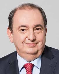 Seite 18 Bewegt im Park Seite 4 Förderungen ASKÖ OÖ Seite 8 Aufwärmen  Sportwissenschaft