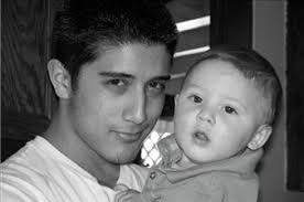 Michael Martinez Obituary (2006)